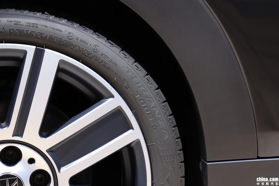 2019款 MINI CLUBMAN COOPER 基本型 外观