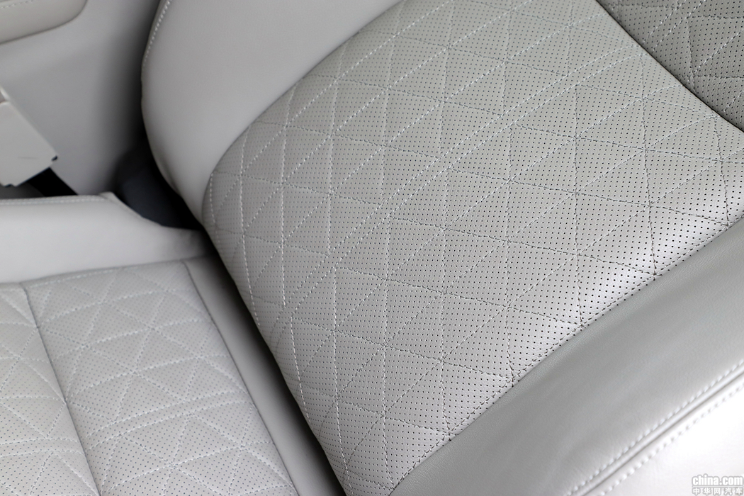 天籁  2019款 2.0T XV AD1 智尊领航 其他