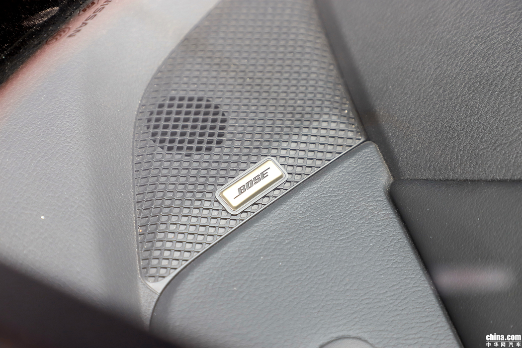 天籁  2019款 2.0T XV AD1 智尊领航 其他