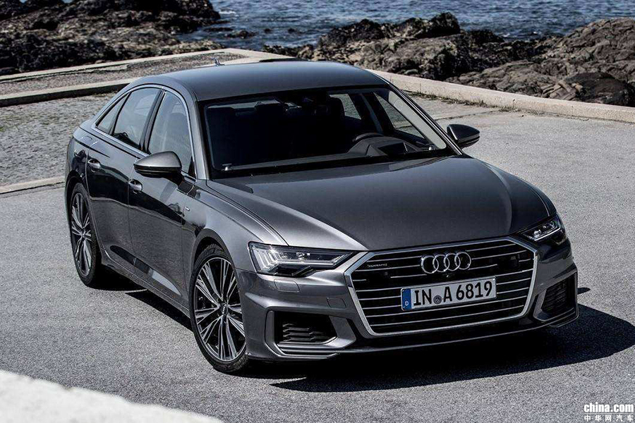 究竟是谁的责任?1-4月奥迪在华罕见下滑0.5% 究竟是谁的责任?1-4月奥迪在华罕见下滑0.5%