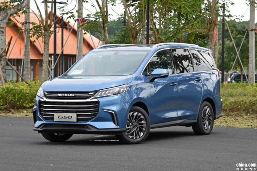 既能带娃又能载货可还行？五款高热度MPV推荐