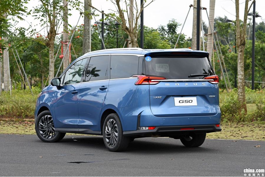 既能带娃又能载货可还行？五款高热度MPV推荐