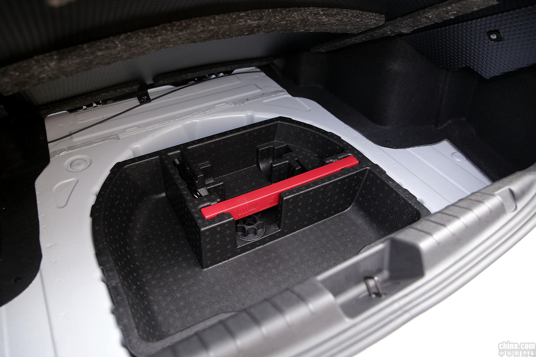 艾瑞泽5e 2018款 450 智享 其他