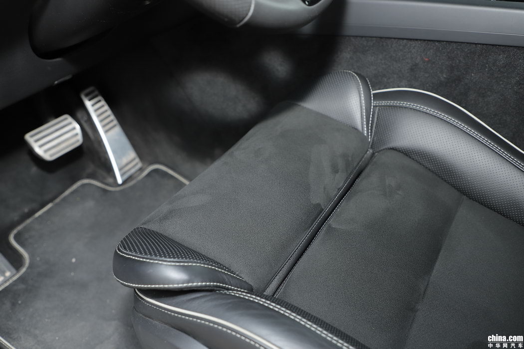 沃尔沃XC60 2019款 T5 四驱智雅运动 其他