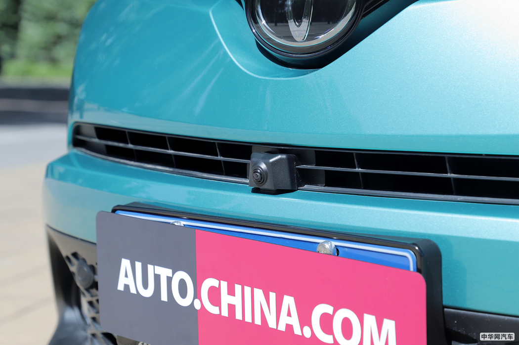 丰田C-HR 2018款 2.0L  其他