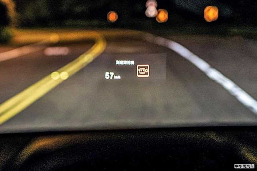 对标奥迪Q3 宝马X2新车型率先登陆中国台湾