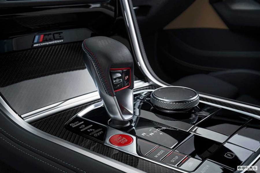 钱包准备好了没?宝马8系家族预售价正式公布 钱包准备好了没?宝马8系家族预售价正式公布