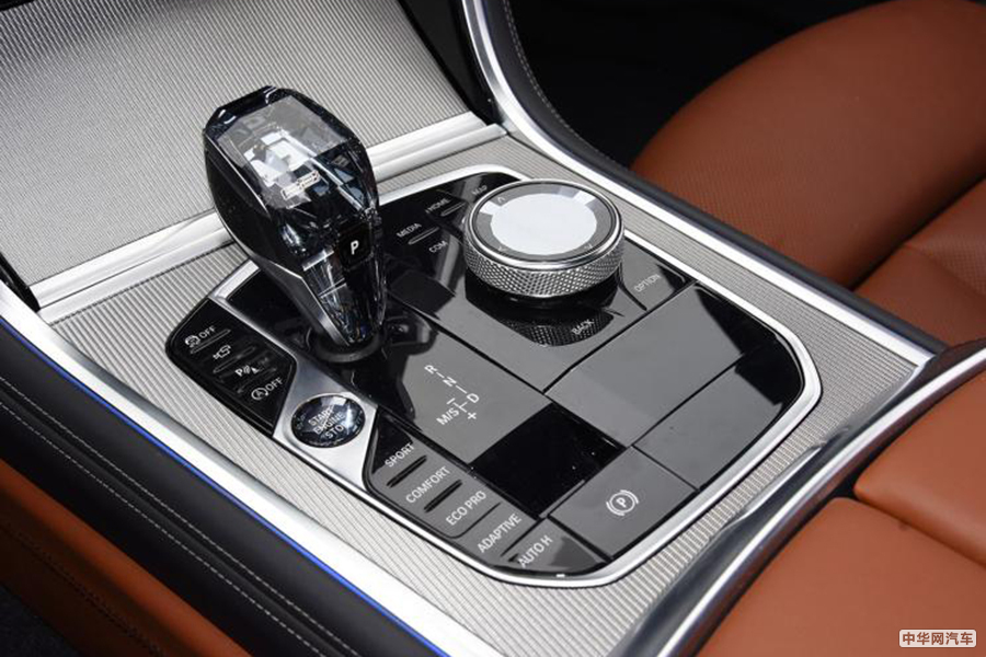 钱包准备好了没?宝马8系家族预售价正式公布 钱包准备好了没?宝马8系家族预售价正式公布