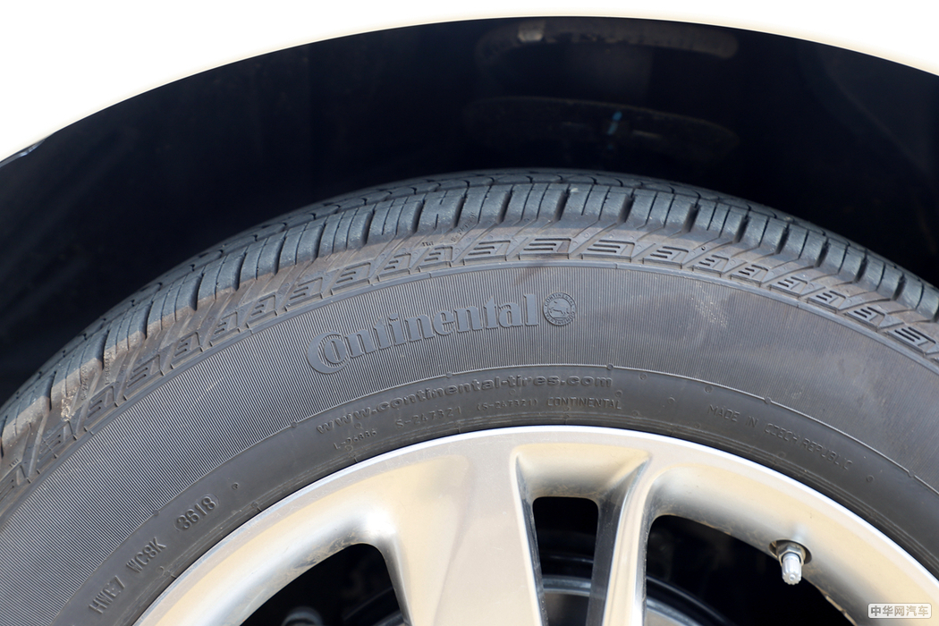 RDX 2019款 2.0T 钻享SH-AWD 外观