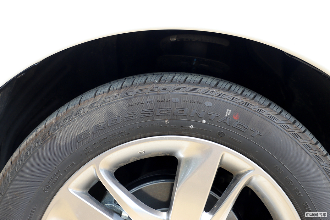 RDX 2019款 2.0T 钻享SH-AWD 外观