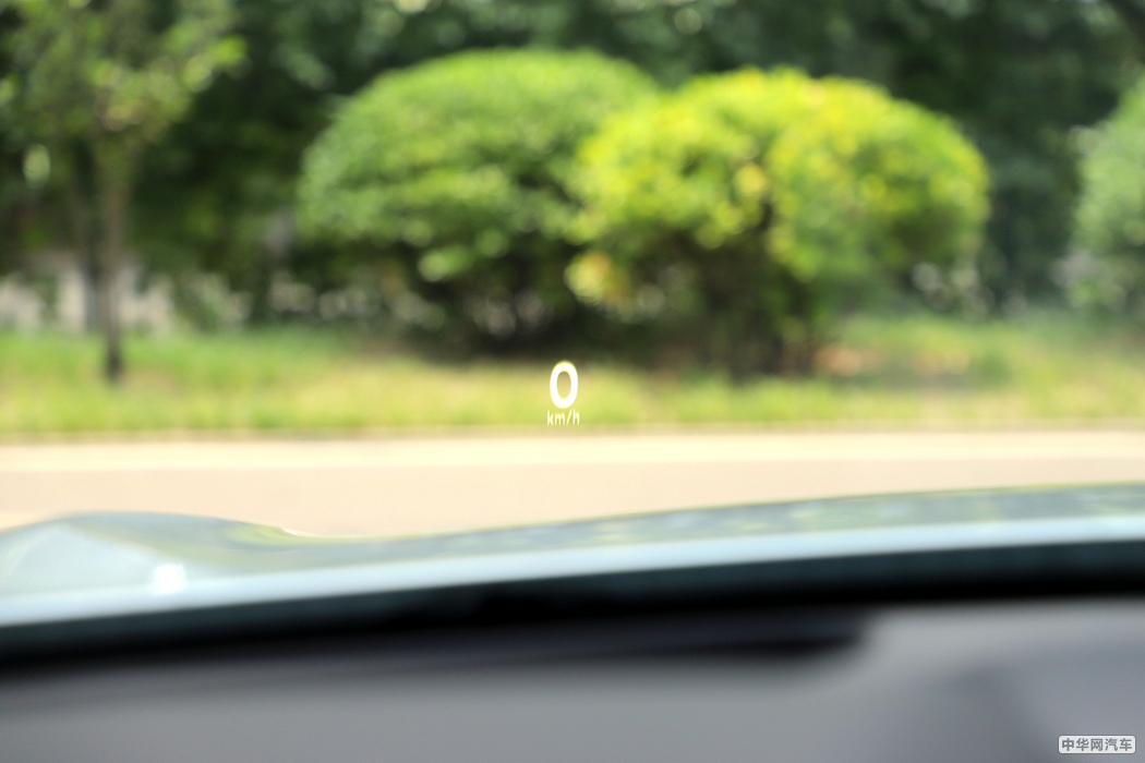 RDX 2019款 2.0T 钻享SH-AWD 其他