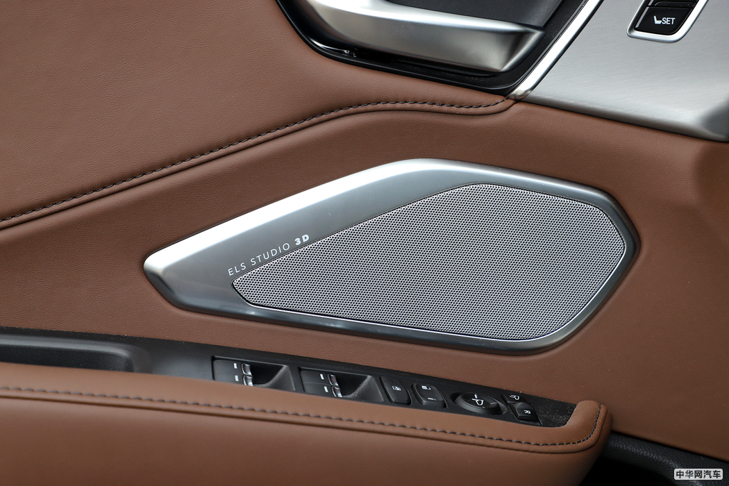 RDX 2019款 2.0T 钻享SH-AWD 其他