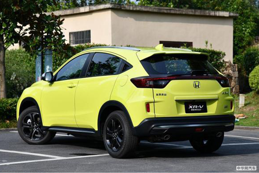 每一款都是重磅车 7月份即将上市新车前瞻