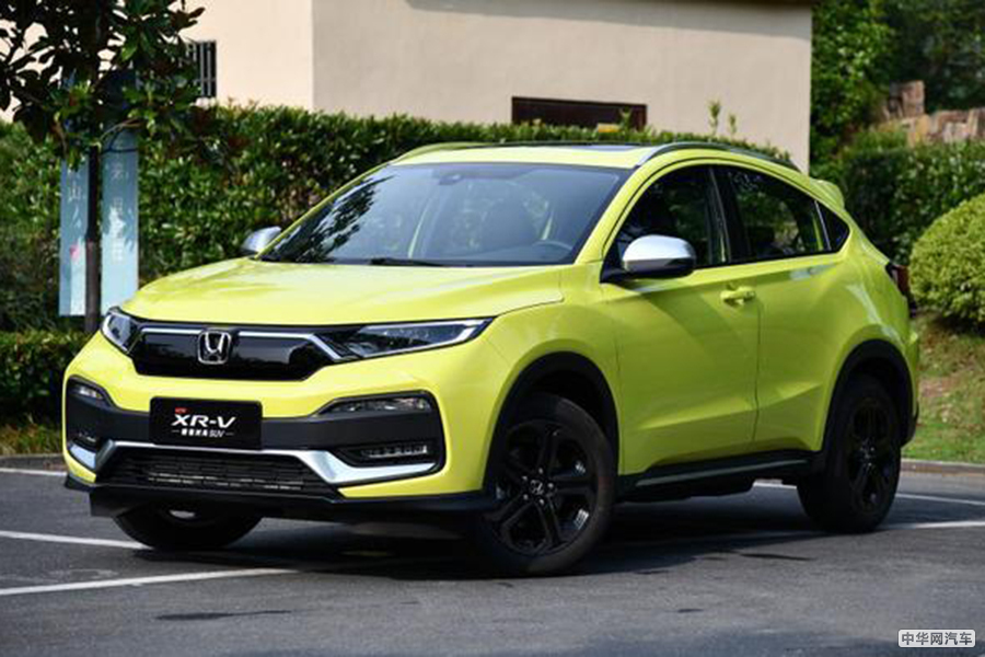 每一款都是重磅车 7月份即将上市新车前瞻