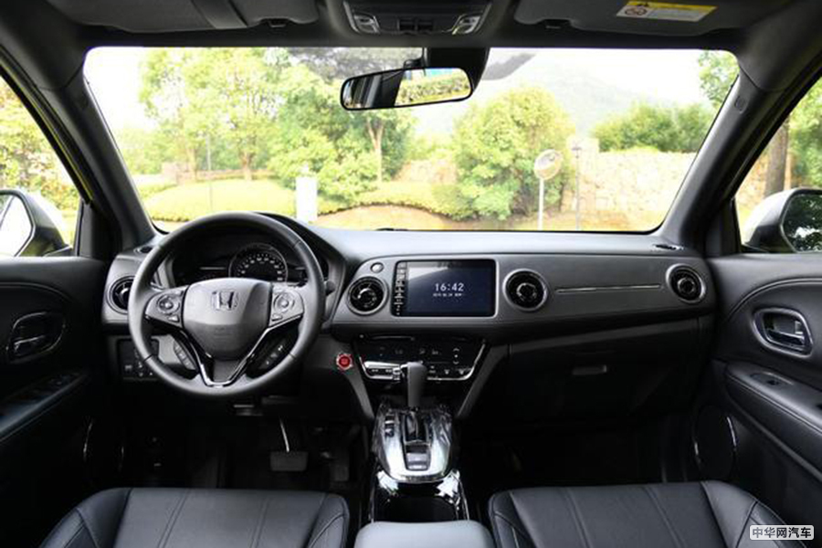 每一款都是重磅车 7月份即将上市新车前瞻