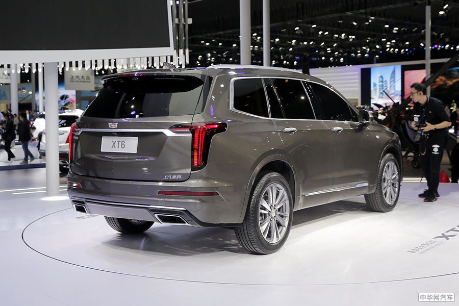 每一款都是重磅车 7月份即将上市新车前瞻