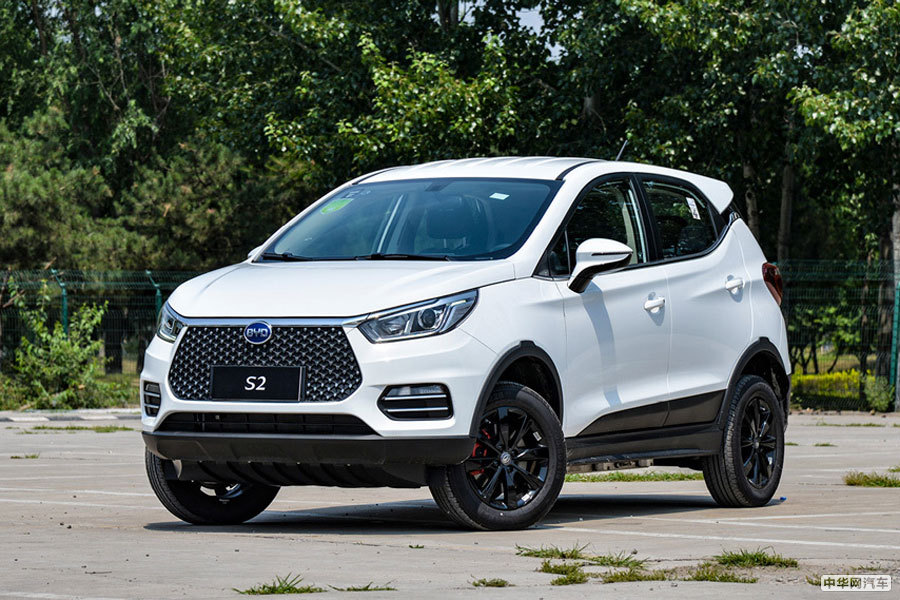 多种选择导致又爱又恨？6月份上市重点新车盘点