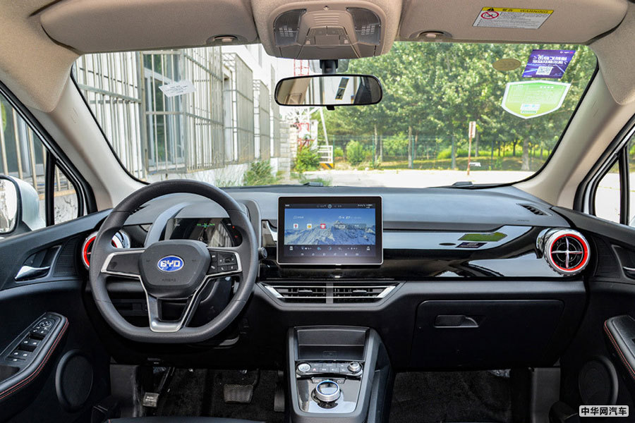 多种选择导致又爱又恨？6月份上市重点新车盘点