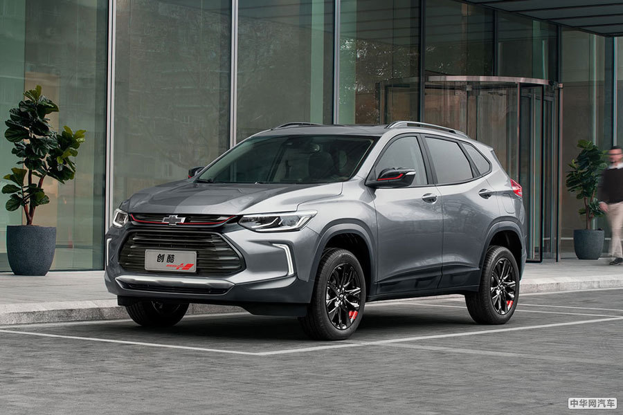 多种选择导致又爱又恨？6月份上市重点新车盘点