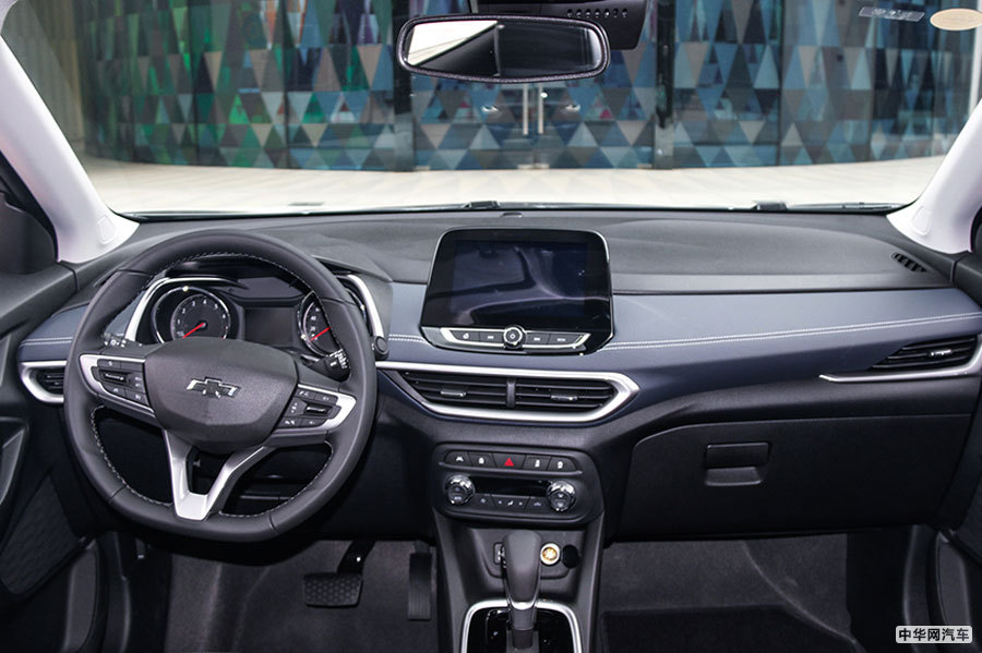 多种选择导致又爱又恨？6月份上市重点新车盘点