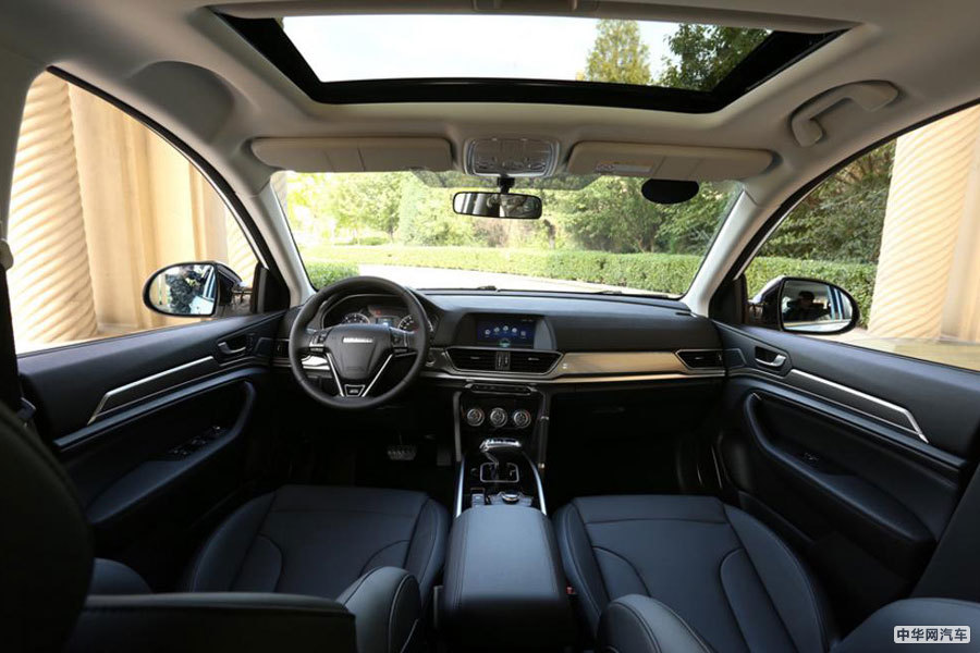 多种选择导致又爱又恨？6月份上市重点新车盘点