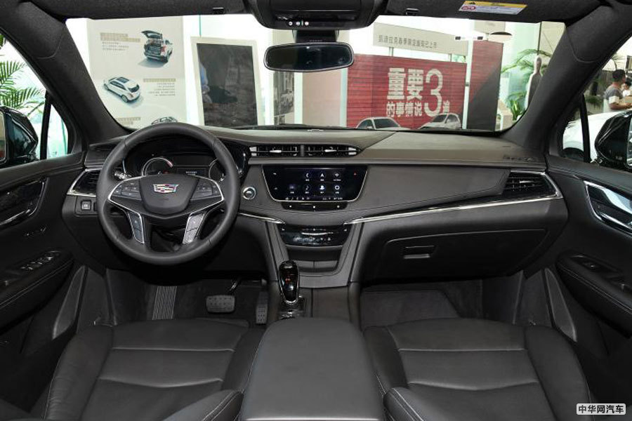 多种选择导致又爱又恨？6月份上市重点新车盘点