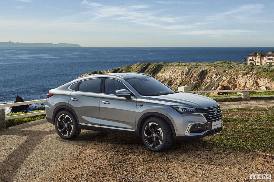 多种选择导致又爱又恨？6月份上市重点新车盘点