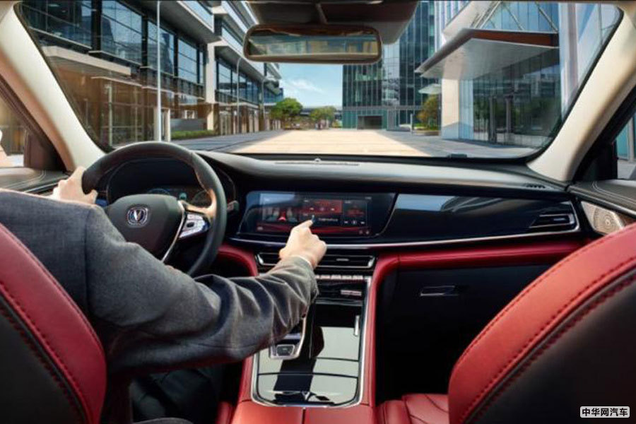 多种选择导致又爱又恨？6月份上市重点新车盘点