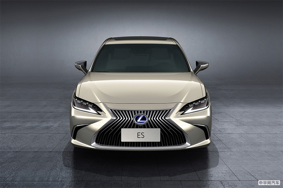 30万元预算到底买什么车?极力推荐这三款 30万元预算到底买什么车?极力推荐这三款