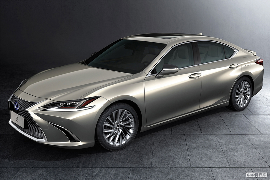 30万元预算到底买什么车?极力推荐这三款 30万元预算到底买什么车?极力推荐这三款