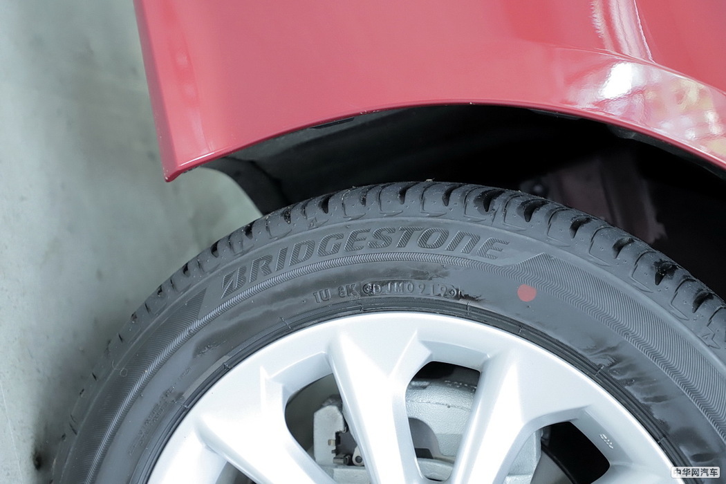 卡罗拉双擎E+ 2019款 1.8L 旗舰版 组图