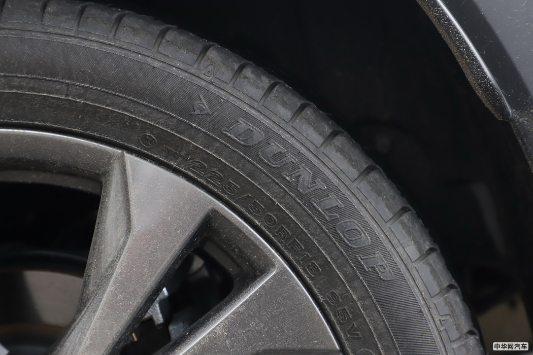 雷克萨斯UX 2019款 260h F SPORT全驱版 国VI 外观