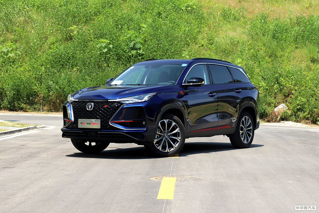 群雄逐鹿竟现黑马 7月份SUV销量排行TOP3 群雄逐鹿竟现黑马 7月份SUV销量排行TOP3