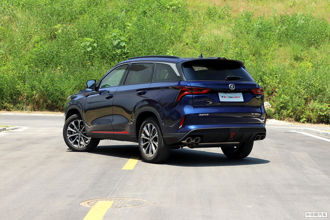 群雄逐鹿竟现黑马 7月份SUV销量排行TOP3 群雄逐鹿竟现黑马 7月份SUV销量排行TOP3