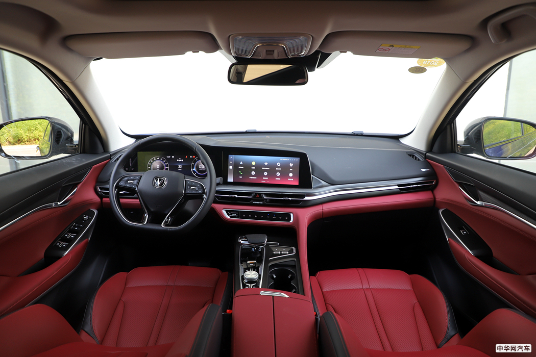 群雄逐鹿竟现黑马 7月份SUV销量排行TOP3 群雄逐鹿竟现黑马 7月份SUV销量排行TOP3