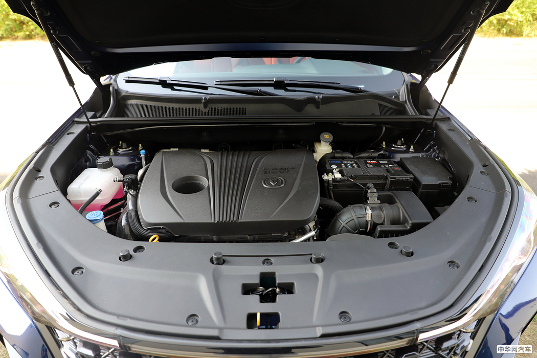 群雄逐鹿竟现黑马 7月份SUV销量排行TOP3 群雄逐鹿竟现黑马 7月份SUV销量排行TOP3