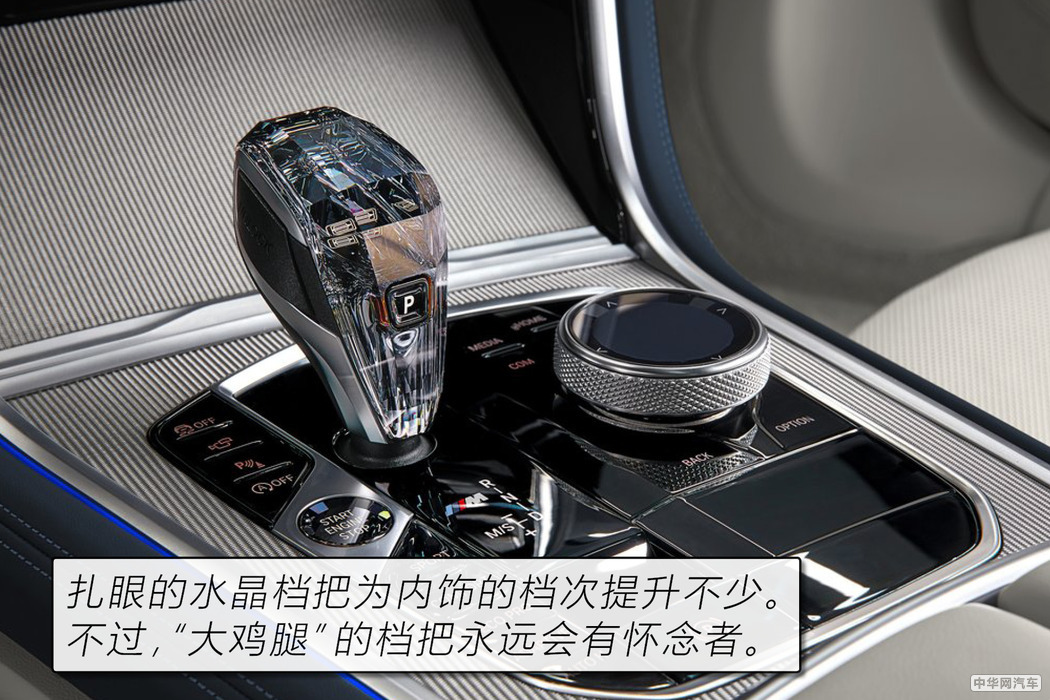 令bimmer疯狂的8系在Panamera面前也只能是个弟弟 令bimmer疯狂的8系在Panamera面前也只能是个弟弟