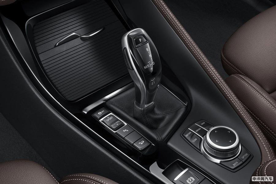 低配等于没面子? 2020款宝马X1重新定义低配 低配等于没面子? 2020款宝马X1重新定义低配