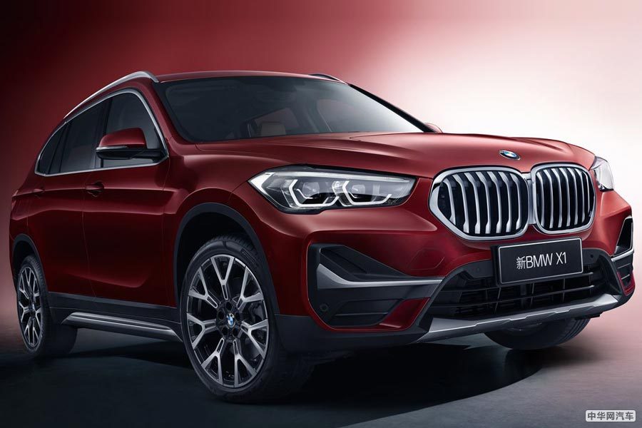 不同价位提供多重选择 10月上市热点新车总结 不同价位提供多重选择 10月上市热点新车总结