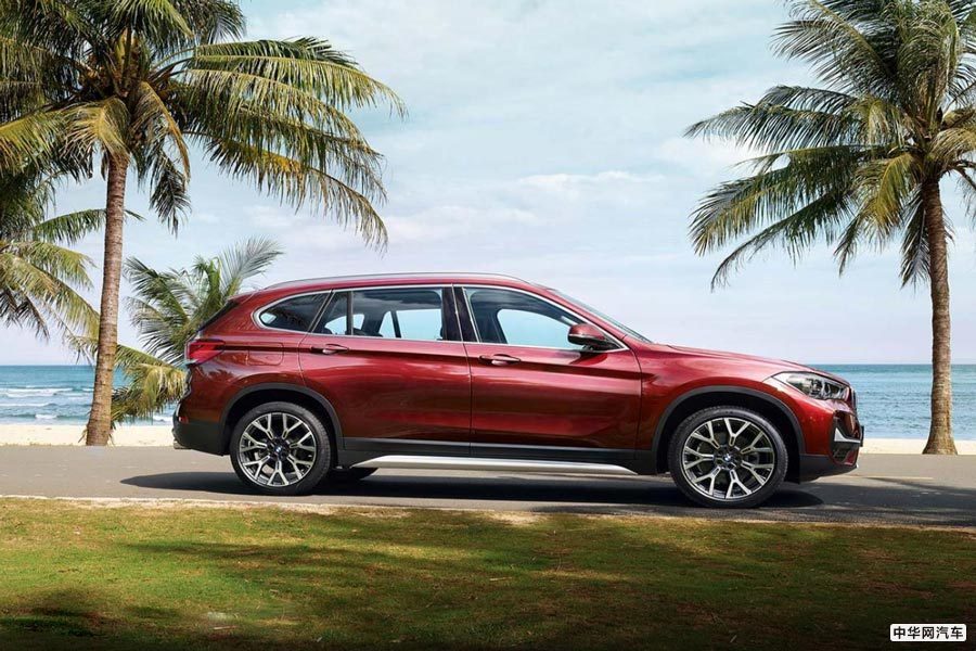 不同价位提供多重选择 10月上市热点新车总结 不同价位提供多重选择 10月上市热点新车总结