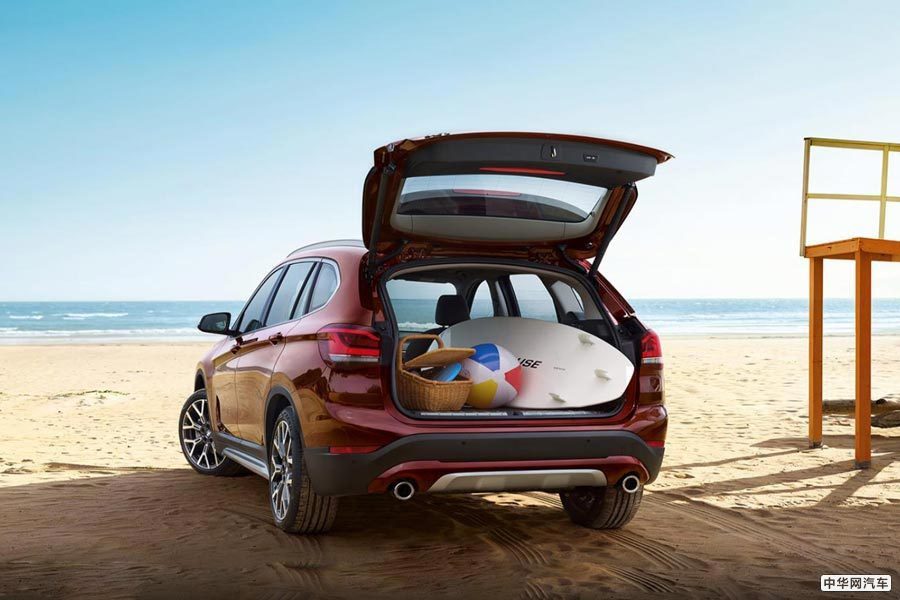 不同价位提供多重选择 10月上市热点新车总结 不同价位提供多重选择 10月上市热点新车总结