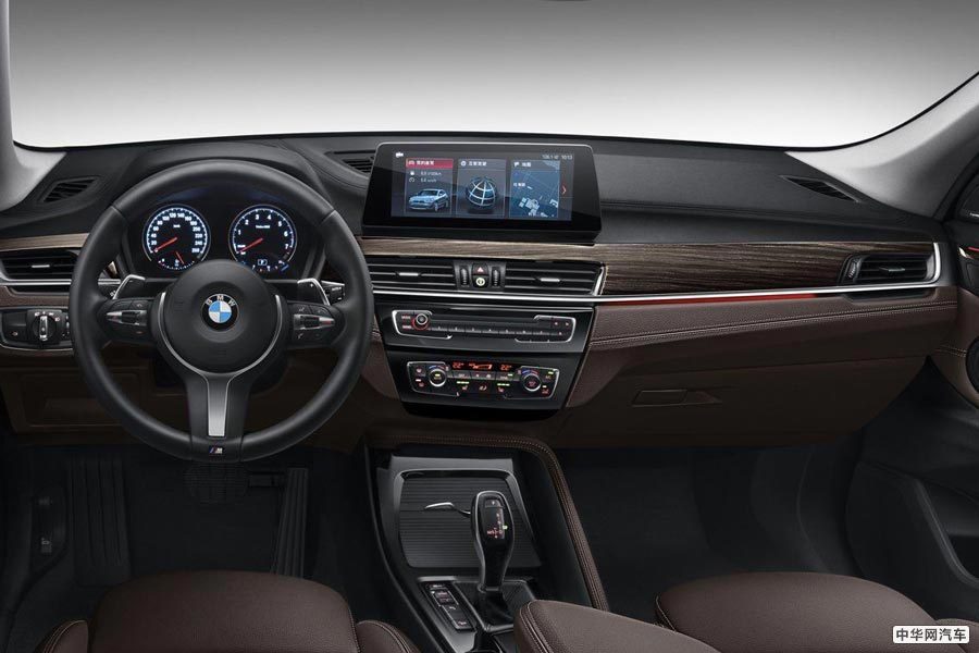 不同价位提供多重选择 10月上市热点新车总结 不同价位提供多重选择 10月上市热点新车总结