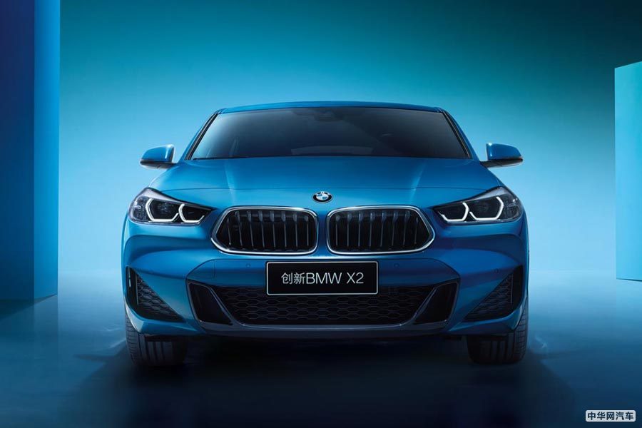 不同价位提供多重选择 10月上市热点新车总结 不同价位提供多重选择 10月上市热点新车总结