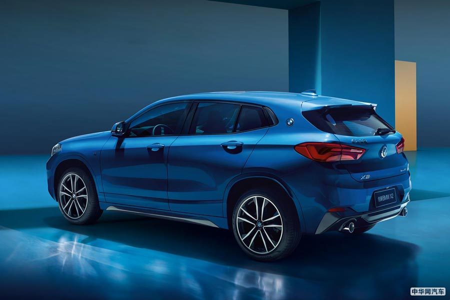 不同价位提供多重选择 10月上市热点新车总结 不同价位提供多重选择 10月上市热点新车总结