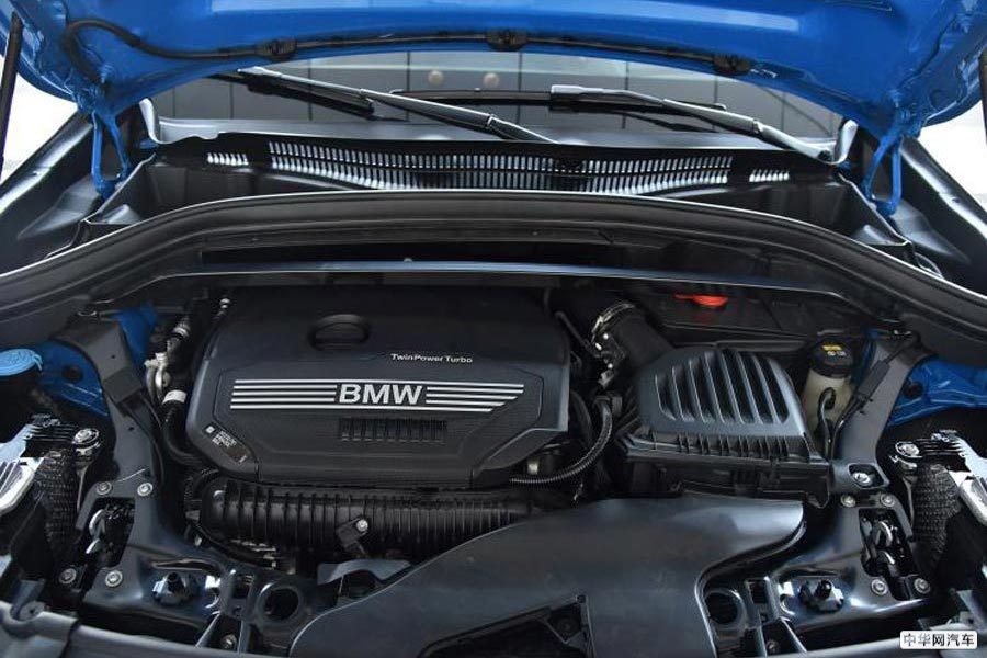 不同价位提供多重选择 10月上市热点新车总结 不同价位提供多重选择 10月上市热点新车总结