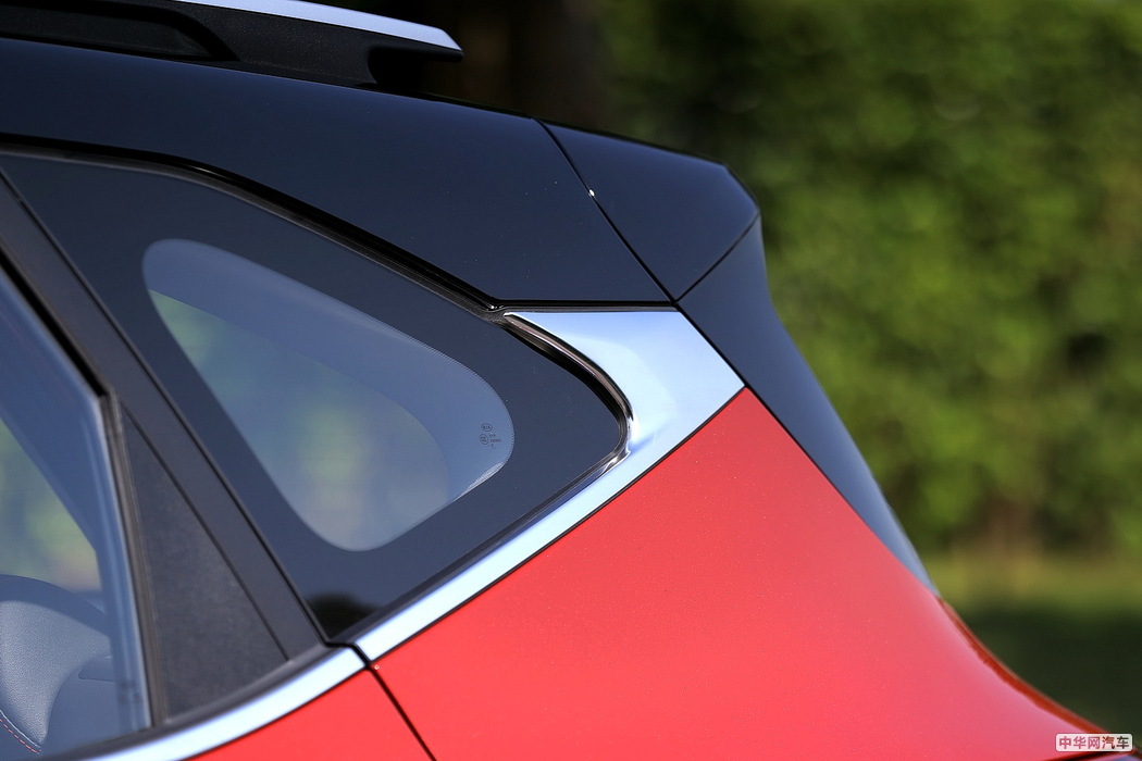 起亚KX3 2019款 1.6L 自动时 组图