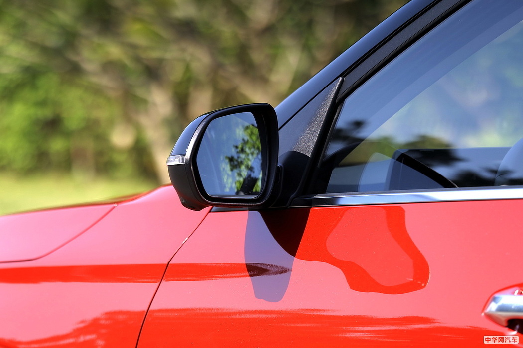 起亚KX3 2019款 1.6L 自动时 组图