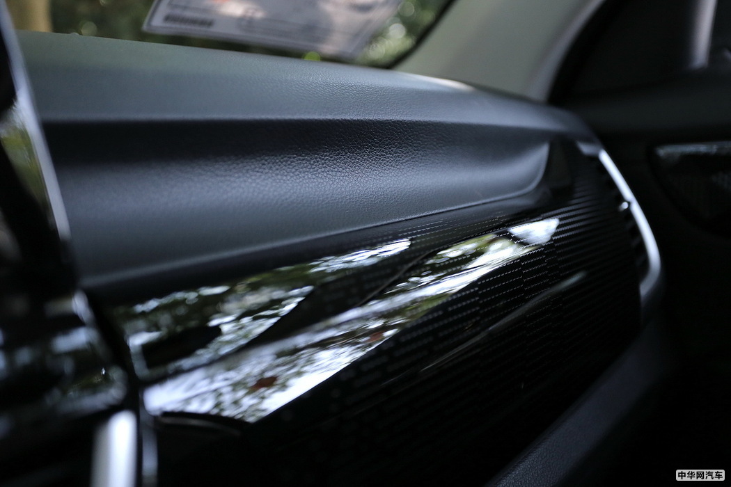 起亚KX3 2019款 1.6L 自动时 组图