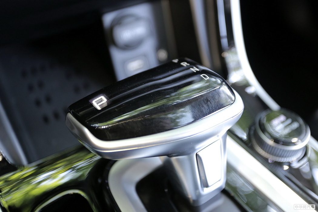 起亚KX3 2019款 1.6L 自动时 组图