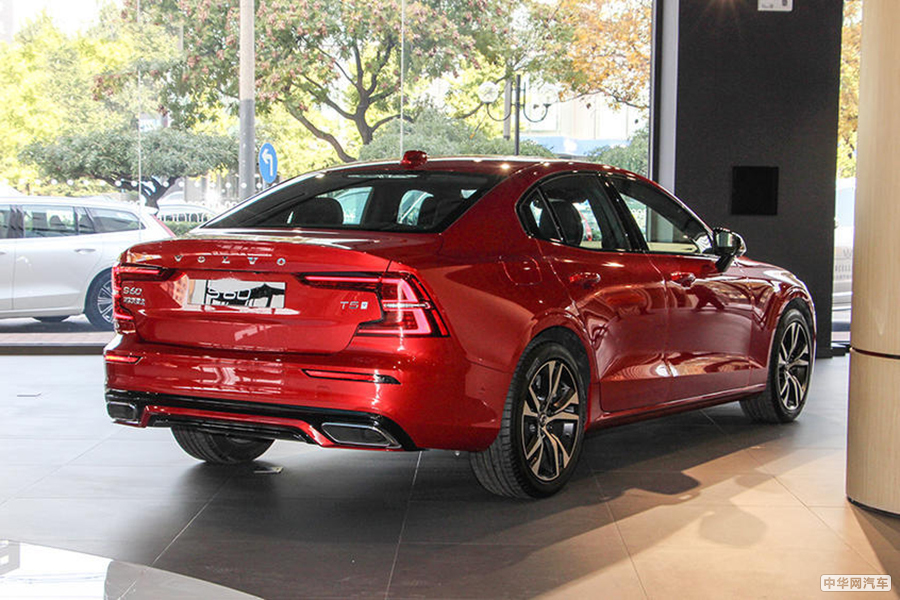 年度大戏岂能错过？8款重磅即将亮相广州车展